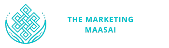 Marketing Maasai